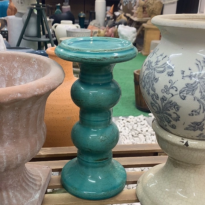 红陶高25宽13，123