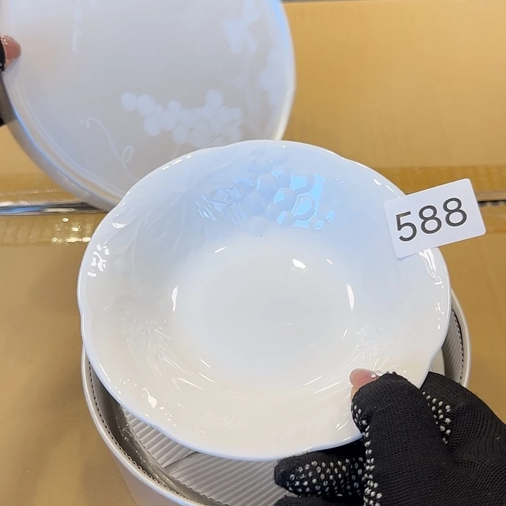 中古物品默认微瑕no退no换