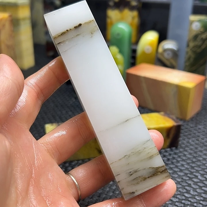 美***子仙居石印章石印章石
