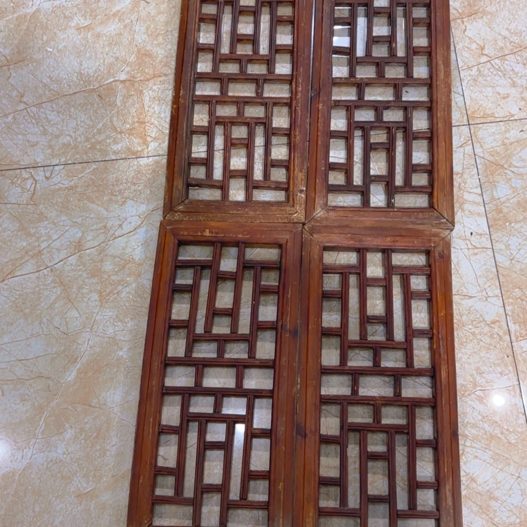 追***0精美雕刻挂件花板