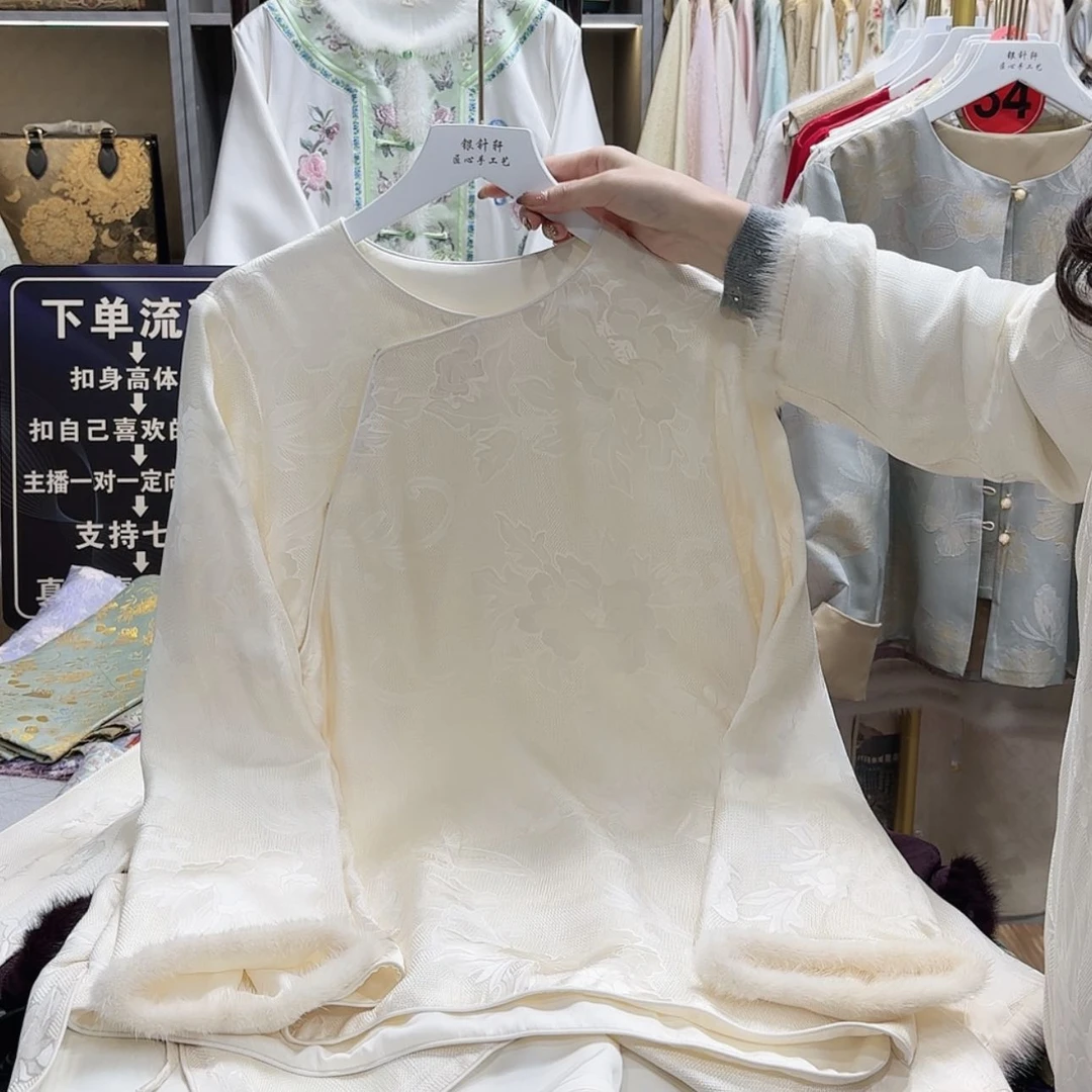 【闪购商品】瓷片a**af g h f h g f