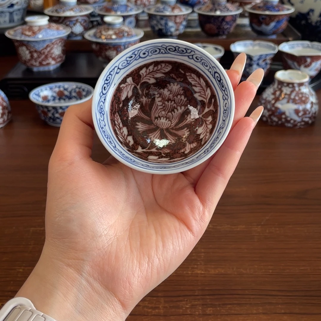 柴窑哈哈哈哈哈哈哈