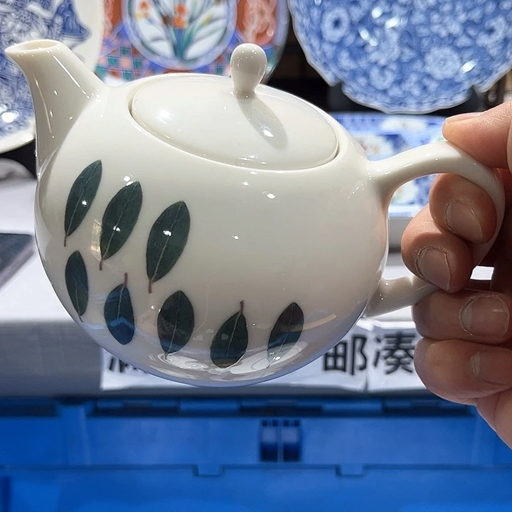 紫砂紫砂满十九块八包邮33