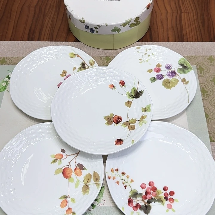 瓷片茶杯茶杯茶杯茶盏茶杯