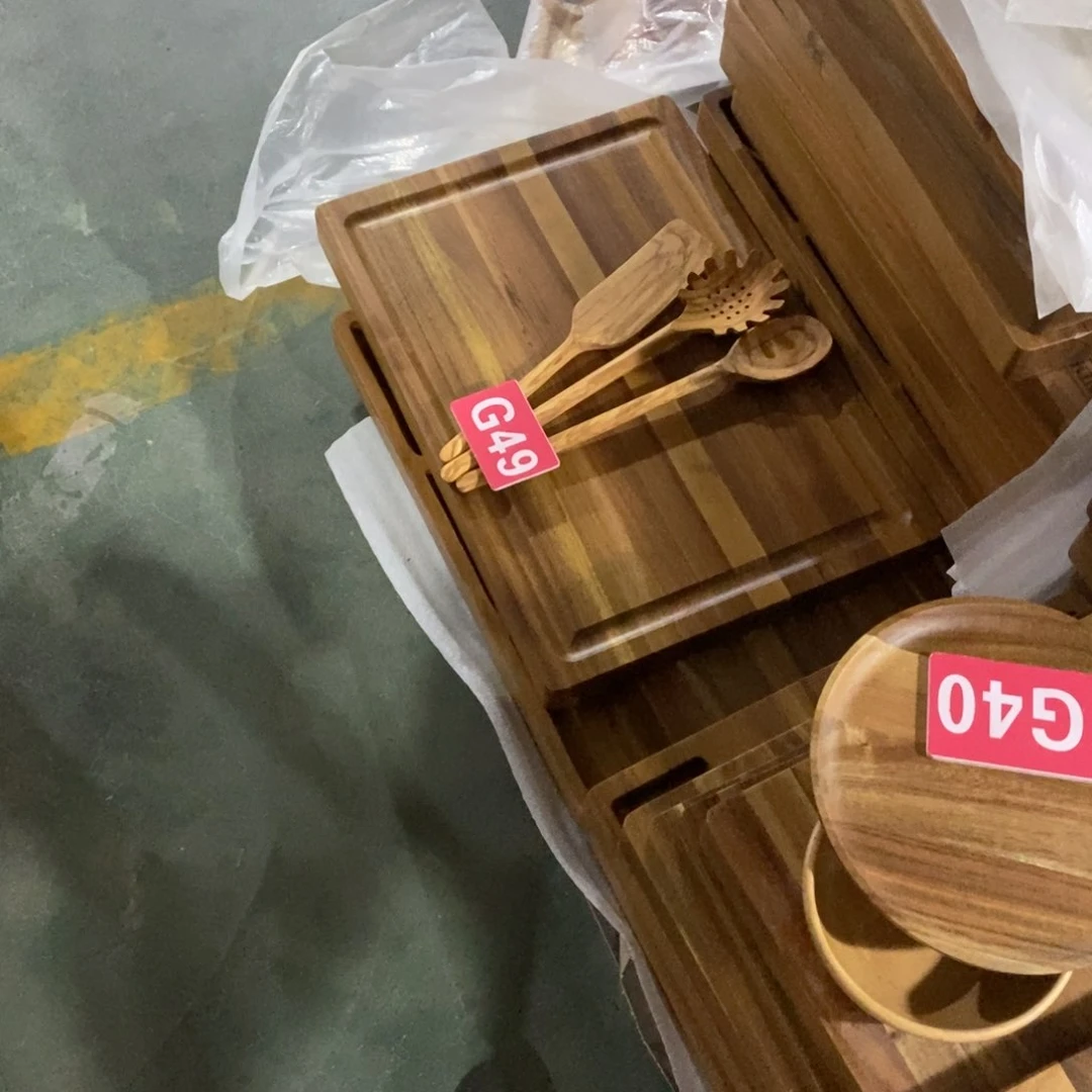 木卿*G49孤品一单一单