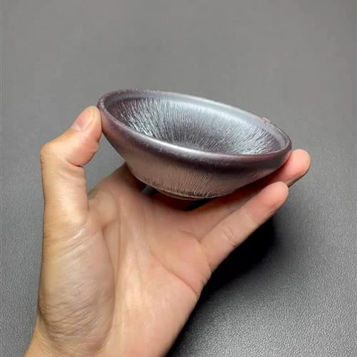 【闪购商品】茶盏-10193..........