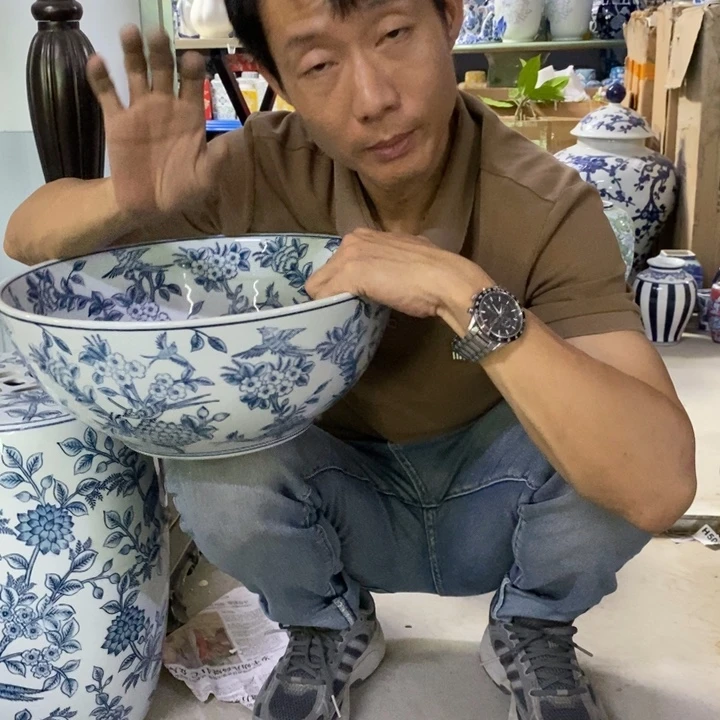 陶瓷21500000000000