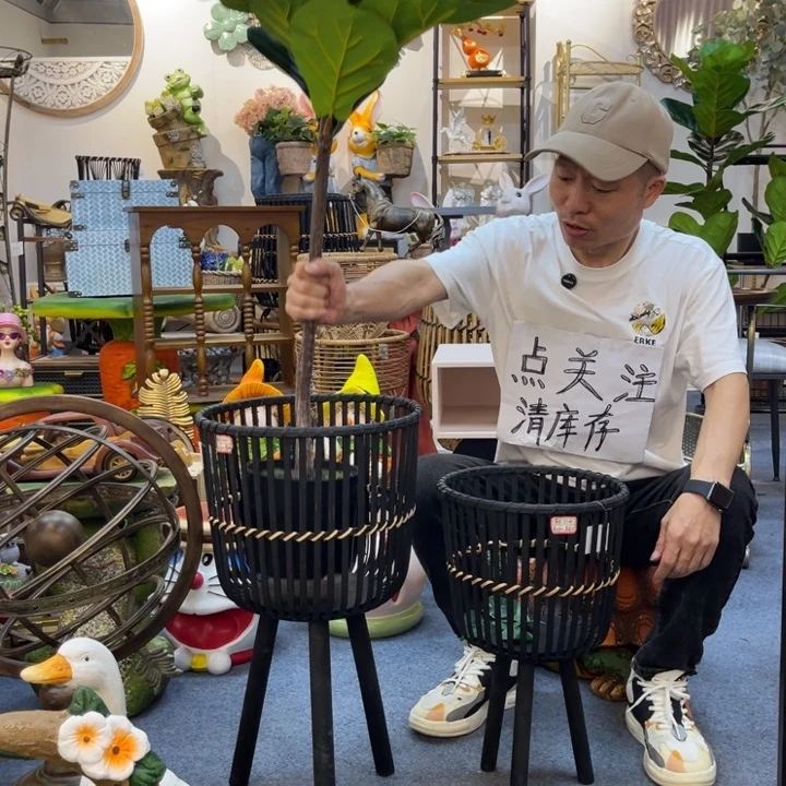 摆件哈哈哈哈哈哈哈哈