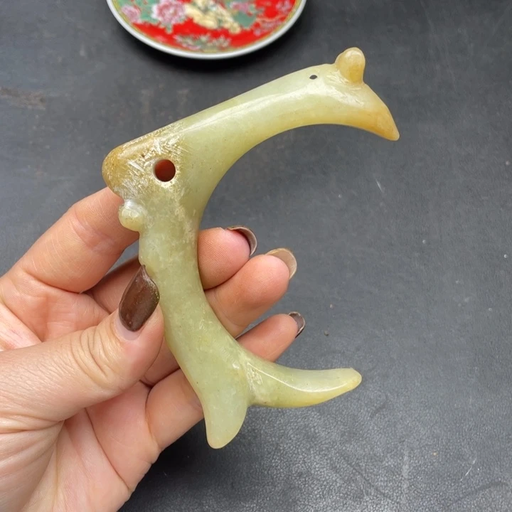 【闪购商品】链接一图一物
