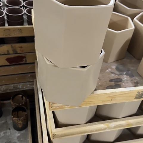 ···2个处理······