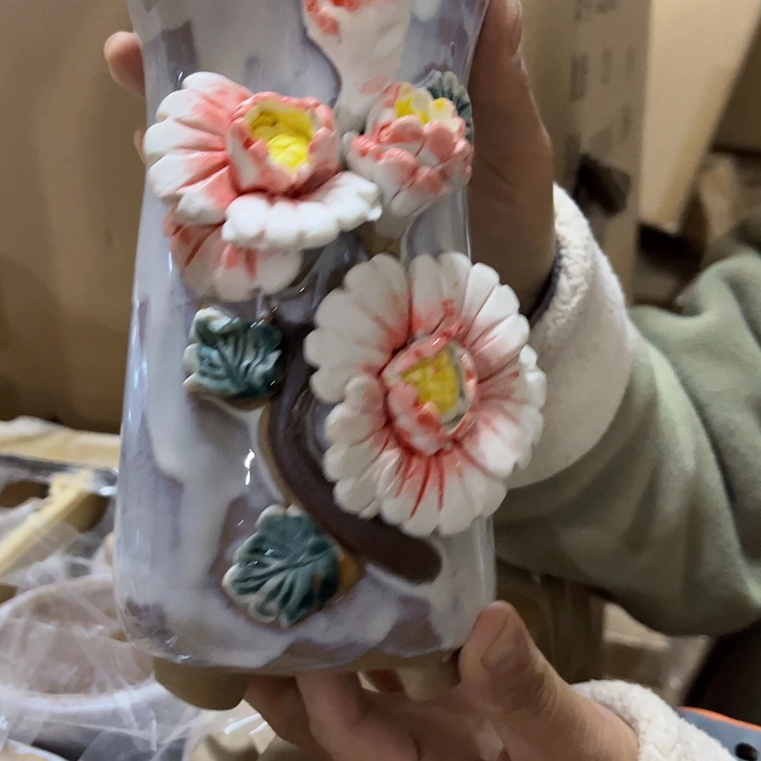 【闪购商品】红陶福利