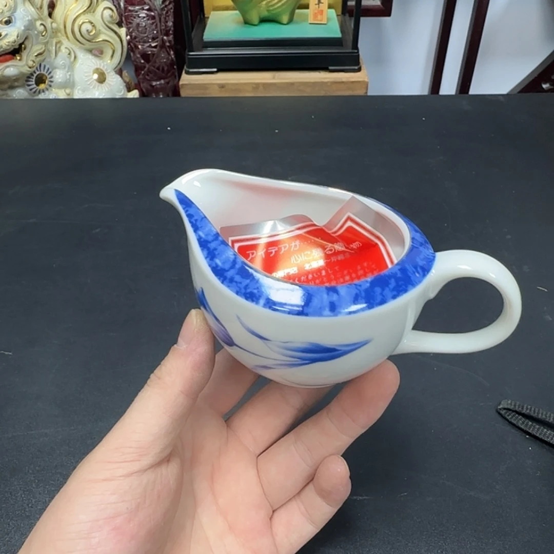 中古物品，谨慎参拍242