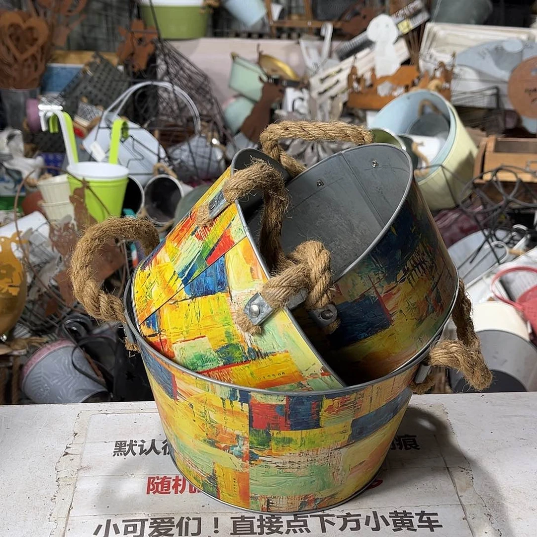 默认瑕疵介意勿拍发出不退不换
