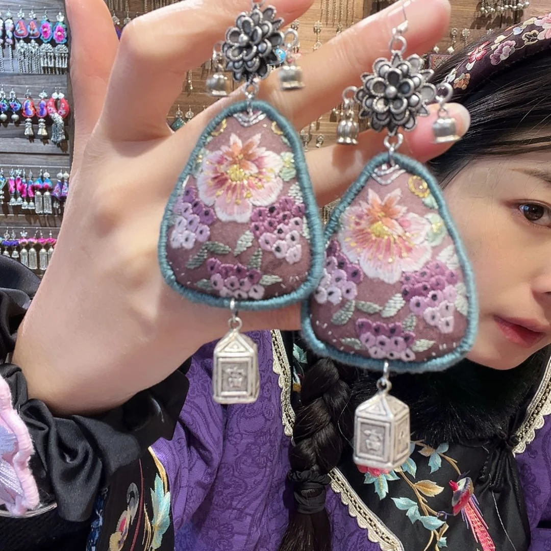 织绣手工手工手工