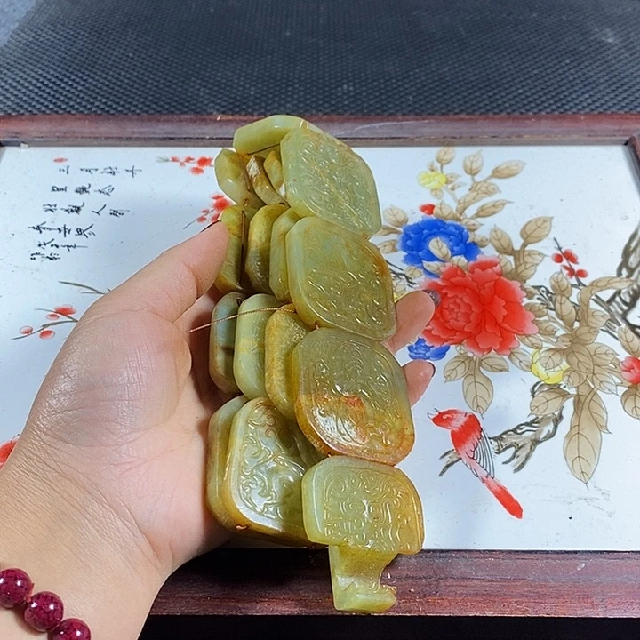 紫砂闪购链接一图一物