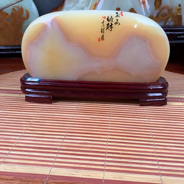 石材摆件摆件摆件