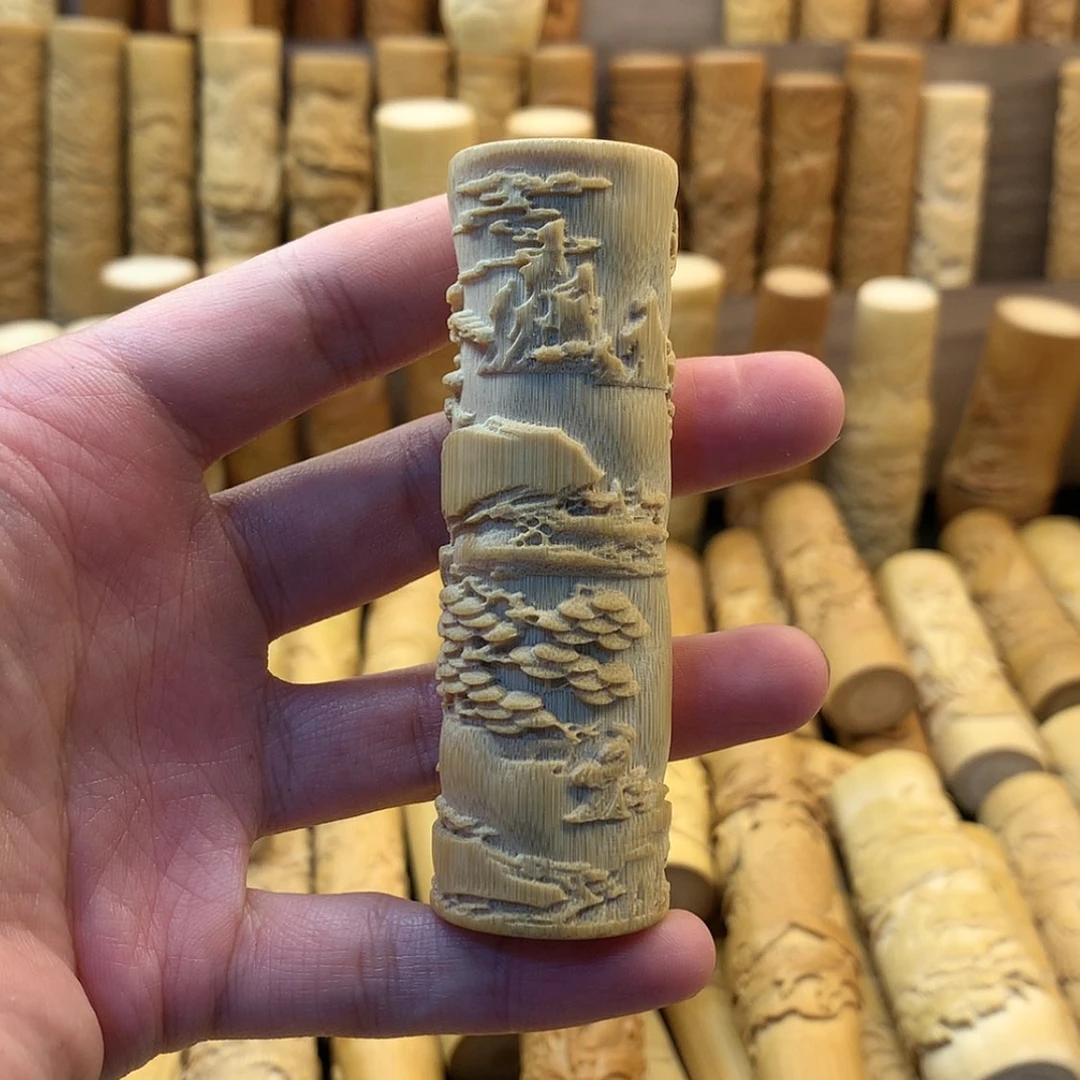 【闪购商品】竹微瑕哈哈哈哈哈哈