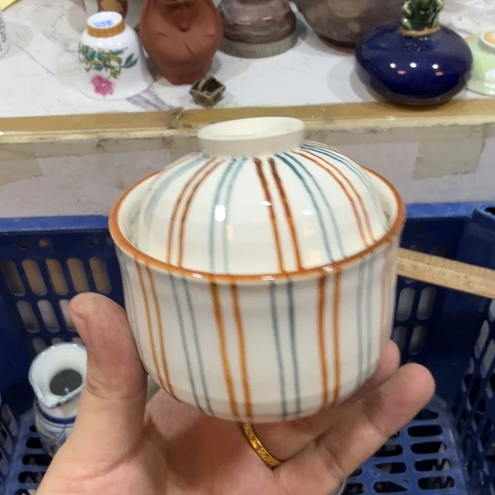 陶瓷推荐第二名20包邮