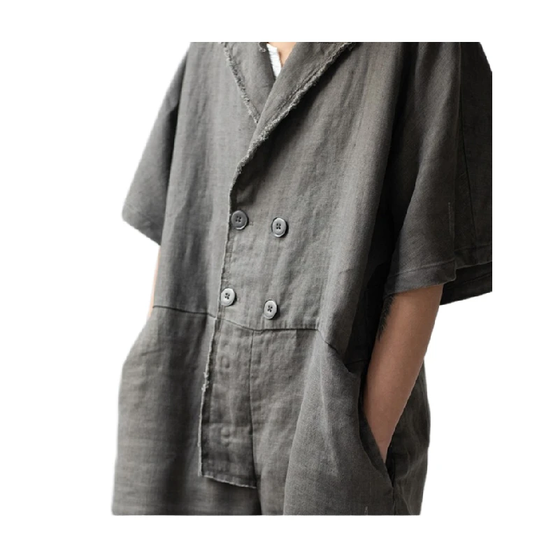 testwuuydy测试女装