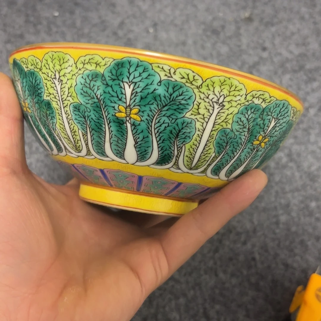 非古董现代工艺品