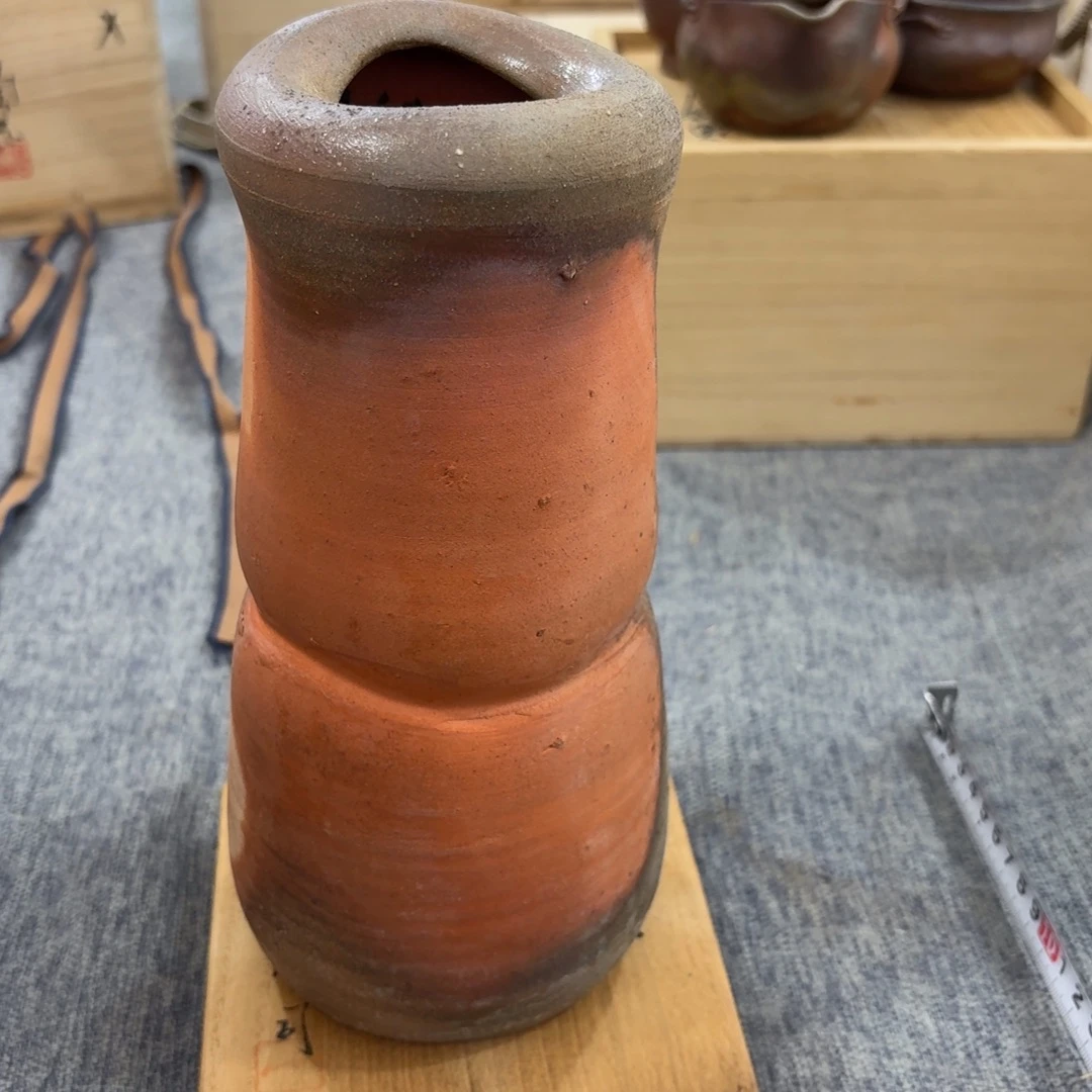 非常美丽漂亮的物品