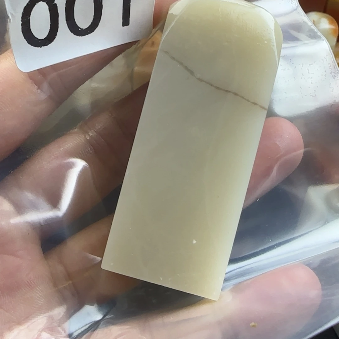 苍***云老挝石nnnnnnnnnnmmmmmmm