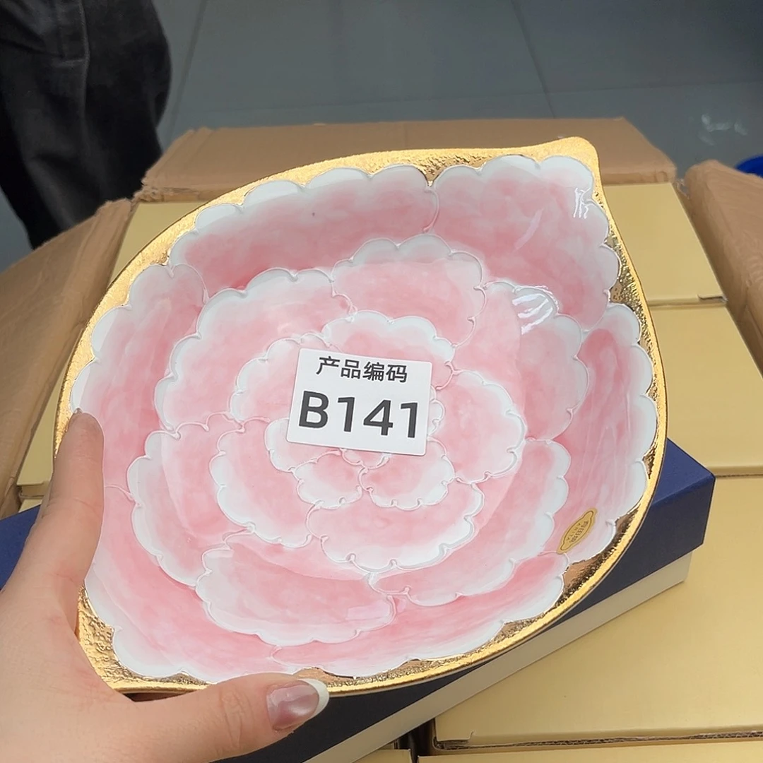 瓷片哦哦哦哦哦哦哦哦