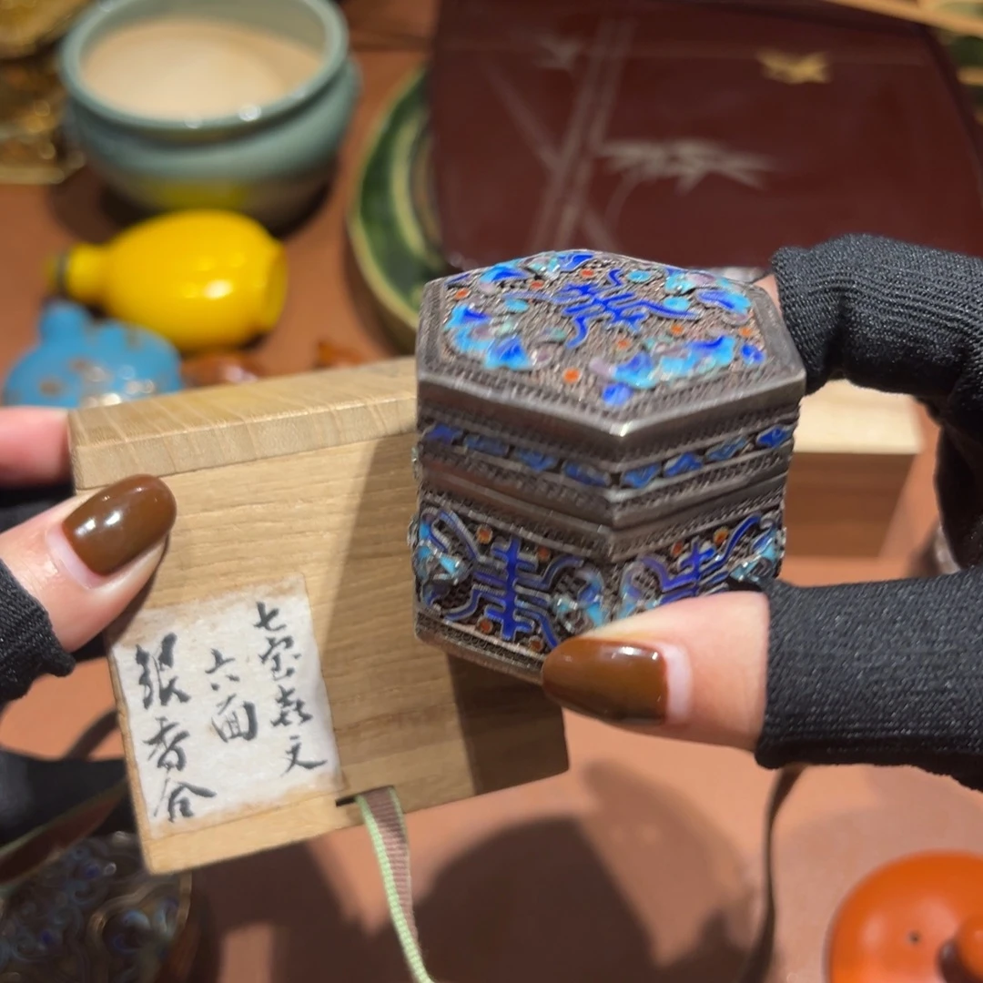 闪购专用链接 瓷器周边 茶器周边