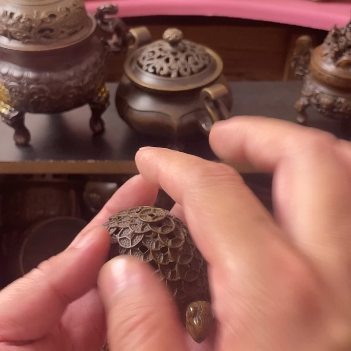 平安健康快乐幸福