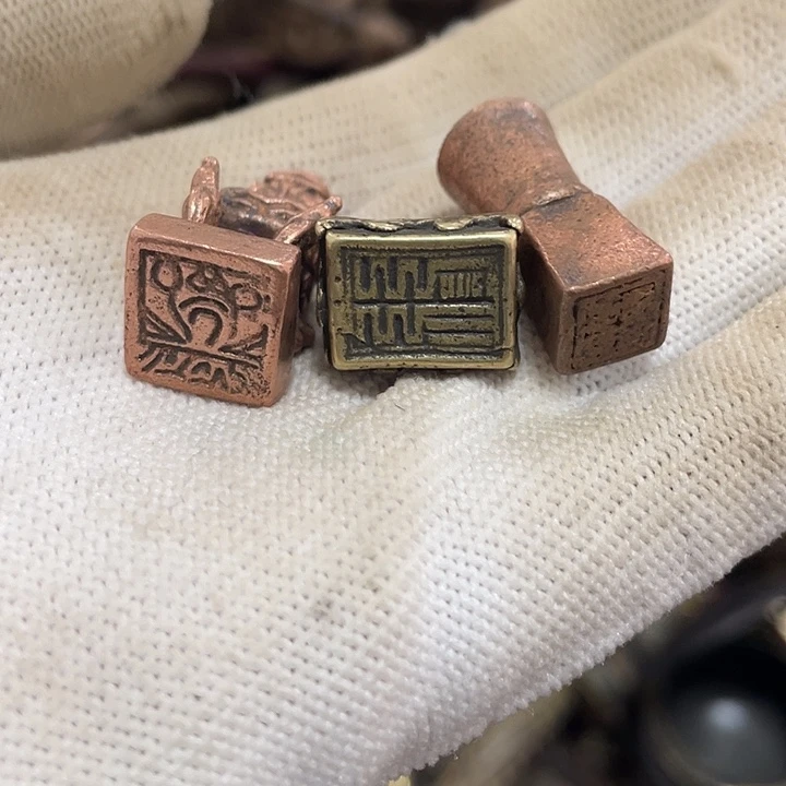 工艺品先谢谢谢谢谢谢谢谢