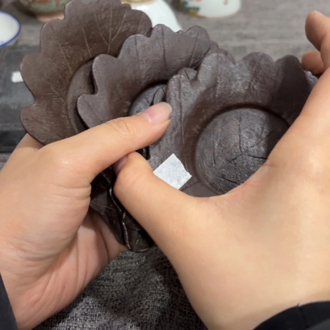 非常好看漂亮的物品