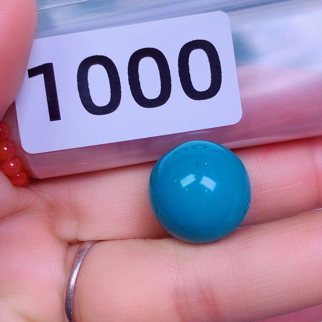 空竹粉丝专享十堰特色散珠