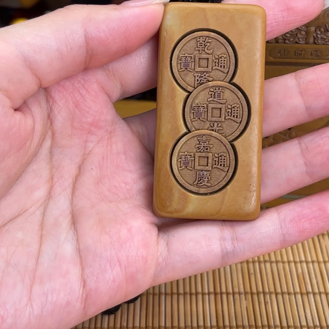 石材5566999666666666666699