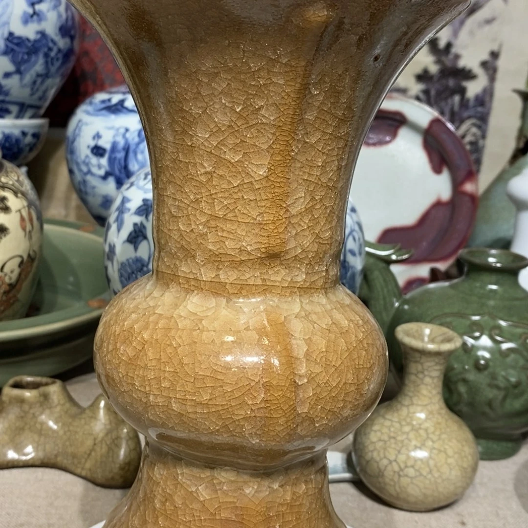 瓷片全场福利价不包邮