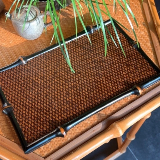 y***x茶百家的新品真的是太