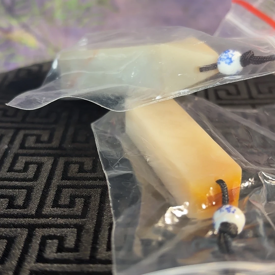 老挝石印石11111111