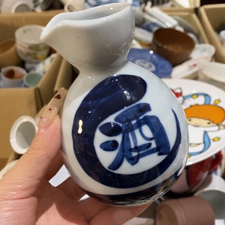 瓷片瓷片瓷片瓷片