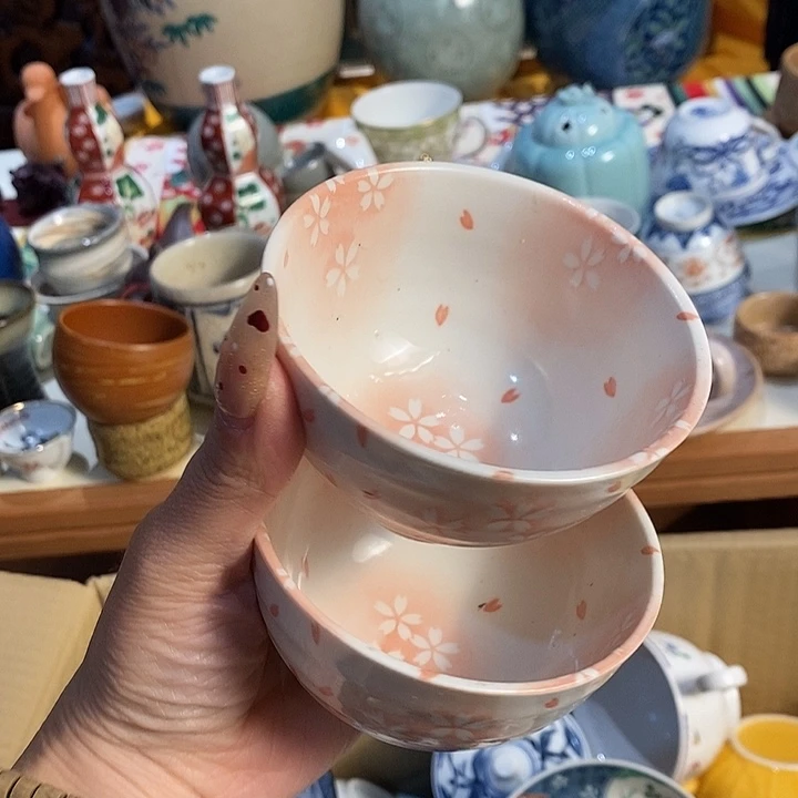 瓷片瓷片瓷片 瓷片