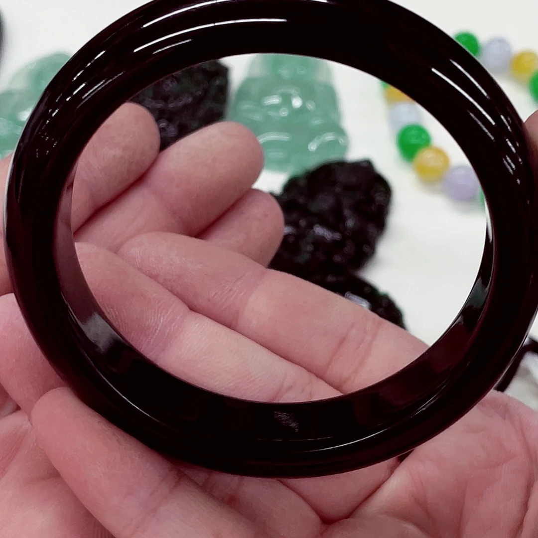 先鉴后发一物一证62