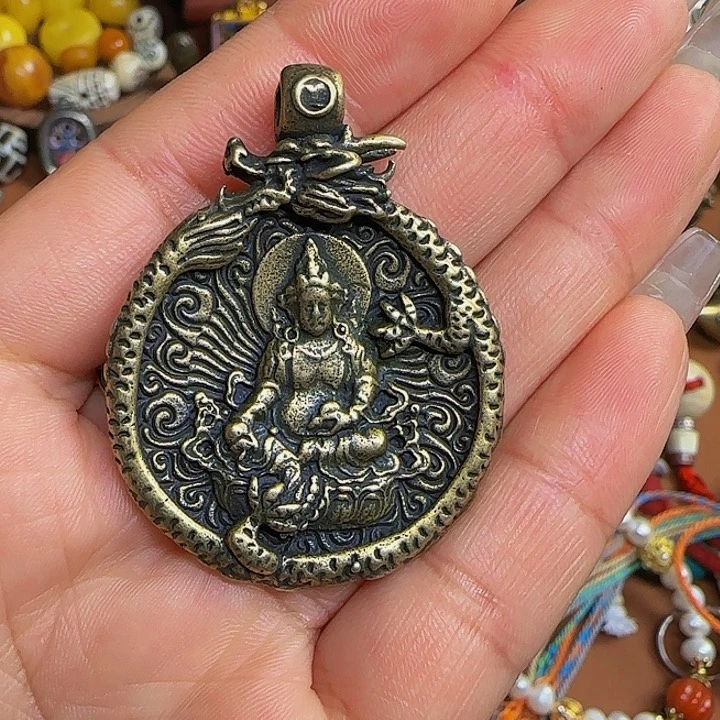 泥塑用****3哈哈5668999900