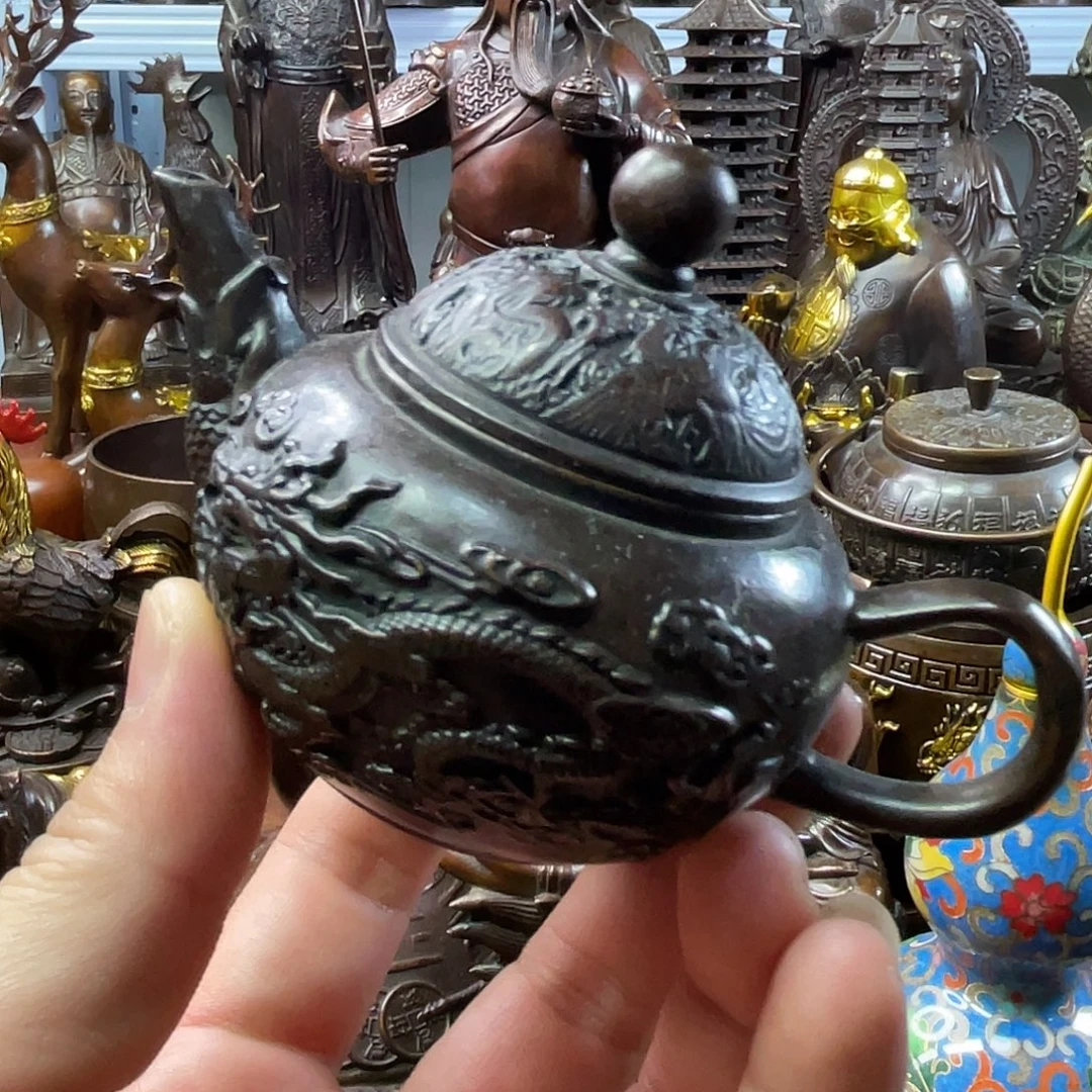 桌面物品专属链接