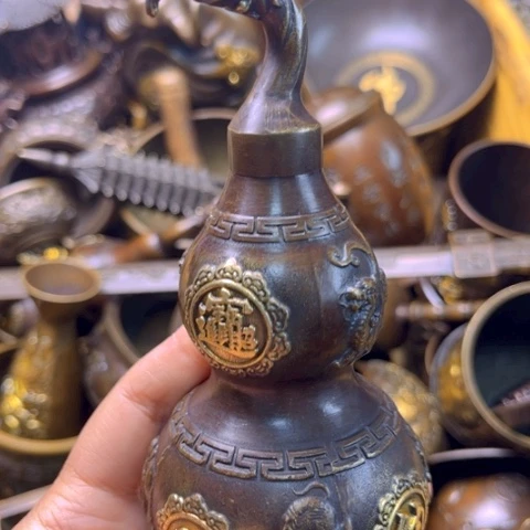 铜66666666666333333333