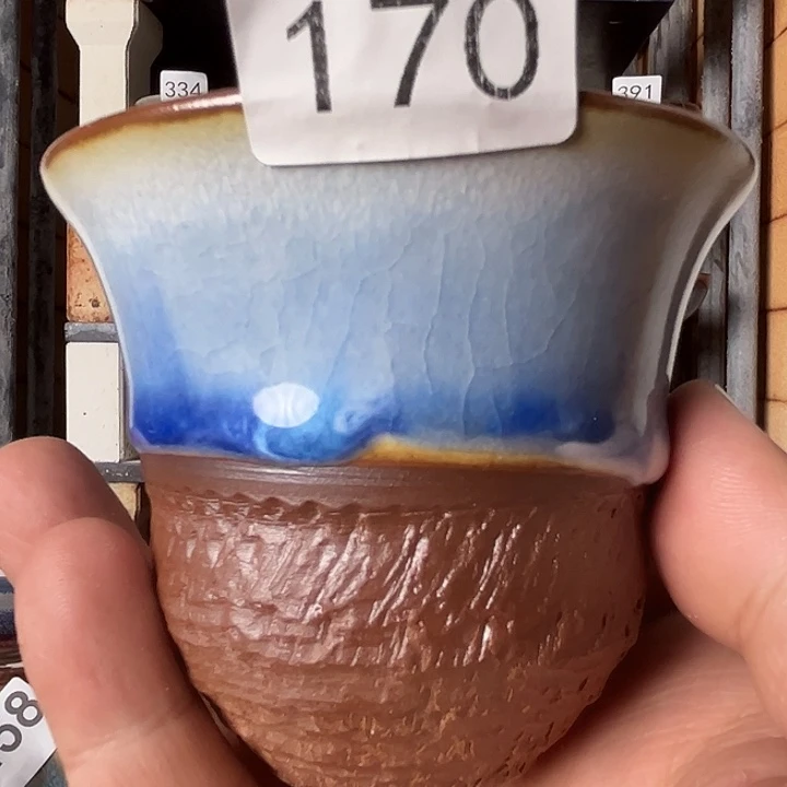 瓷片钧瓷，钧瓷，钧瓷，钧瓷，170
