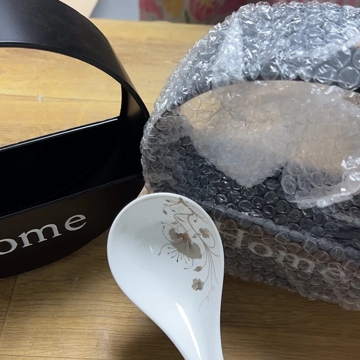 紫砂慎拍不退不换829