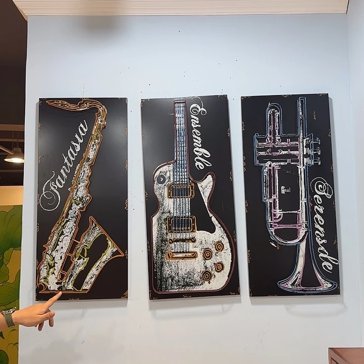 有机玻璃摆件摆件摆件摆件摆件