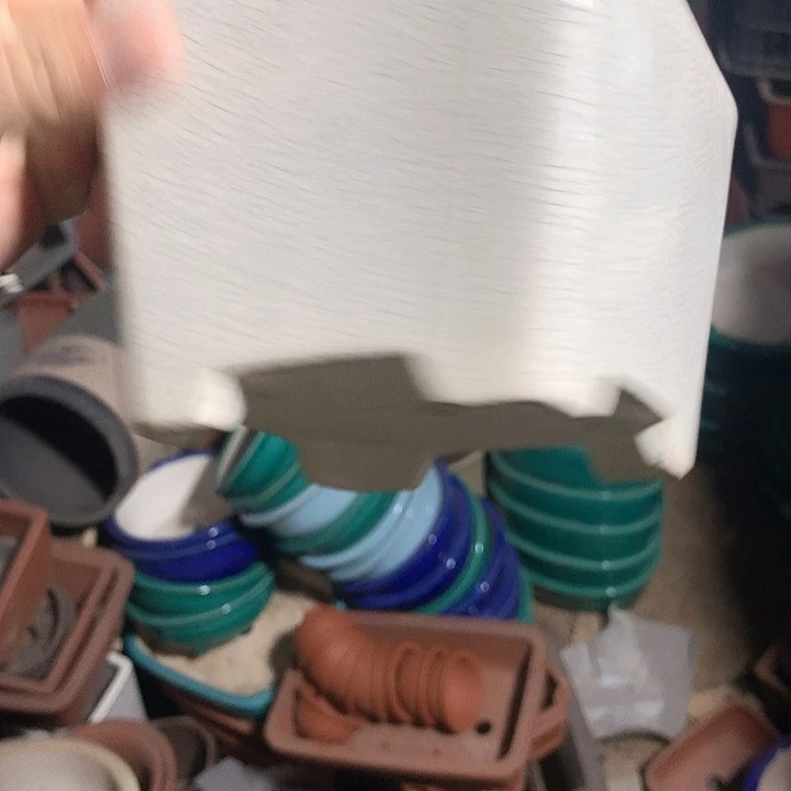 紫砂哈哈真的是太喜欢