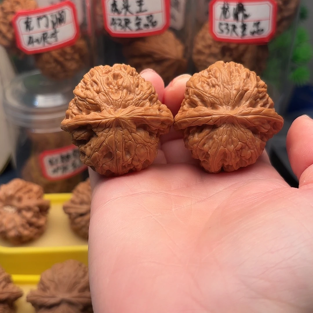 寒***银S925凤凰台111111