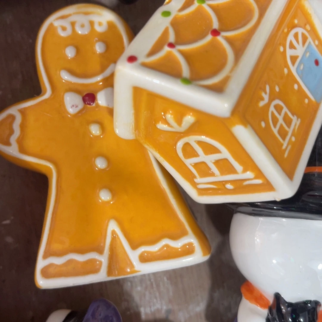 陶瓷陶瓷陶瓷陶瓷陶瓷陶瓷陶瓷