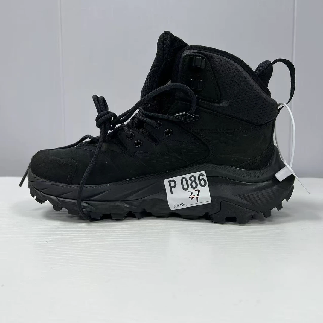 3-新款户外运动百搭休闲鞋 P086