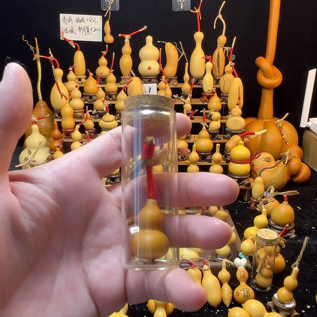 财***神大叶紫檀（黑酸枝木类）